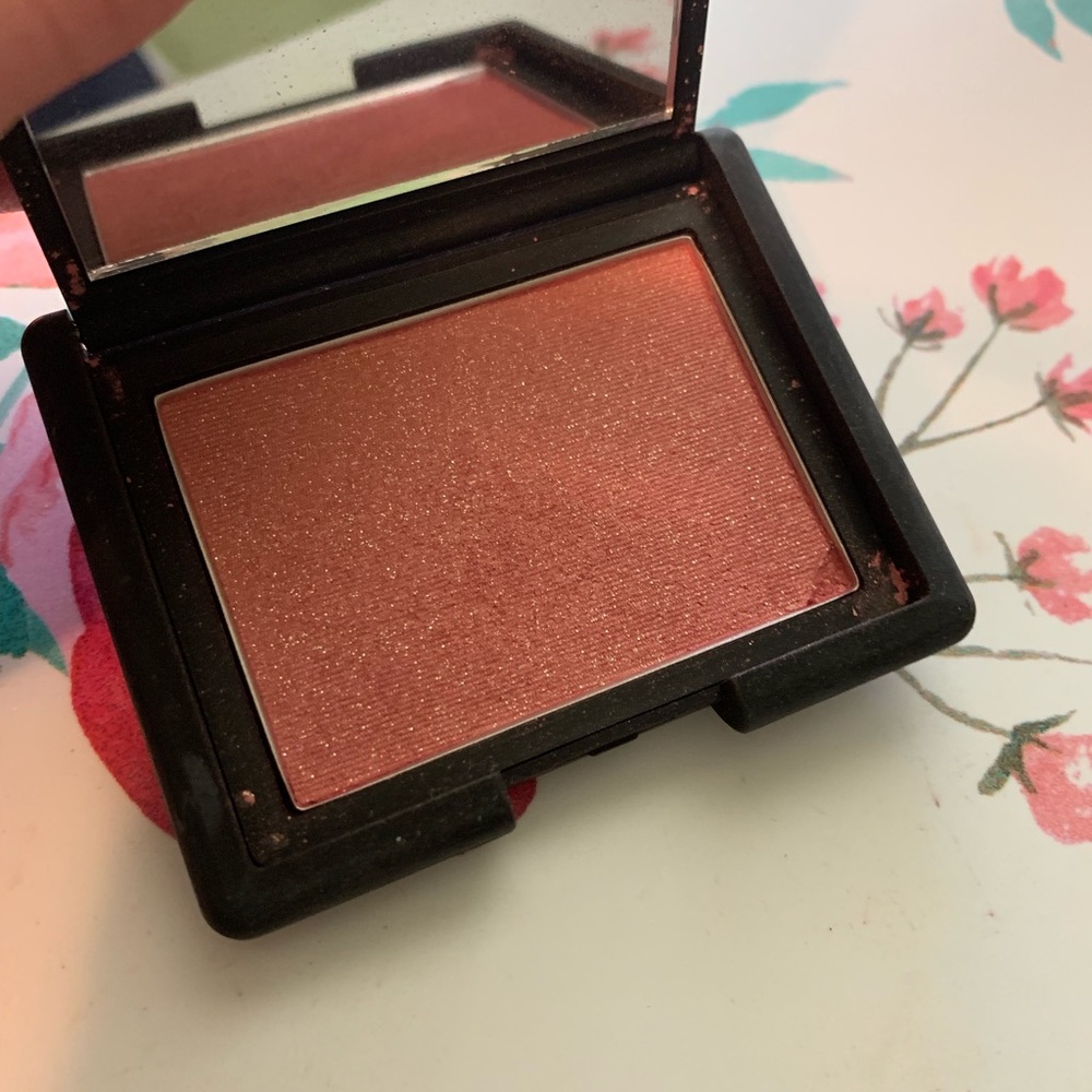 Nars Bundle - Picture 4 of 7